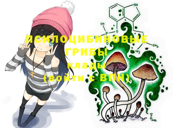 метадон Семёнов